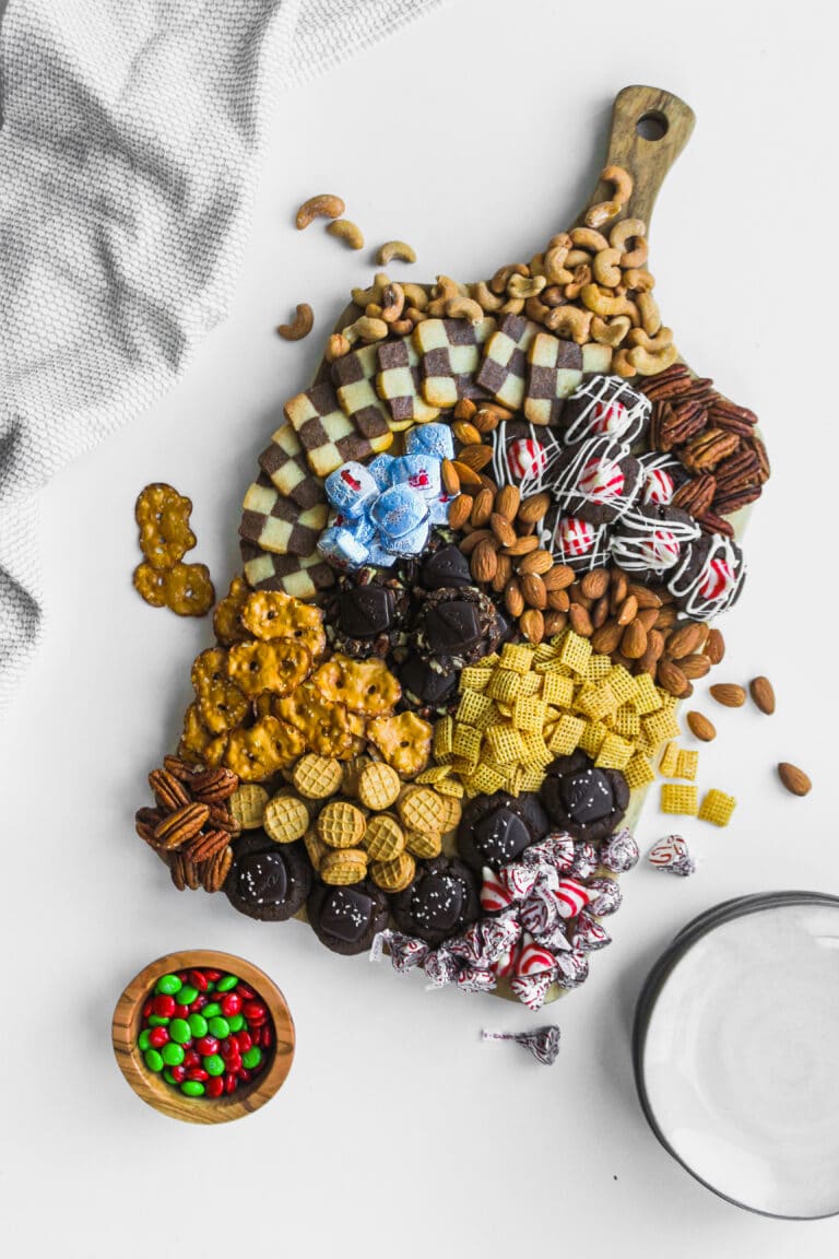 Run to the Table Recipes so good you will be running to the table!(02)