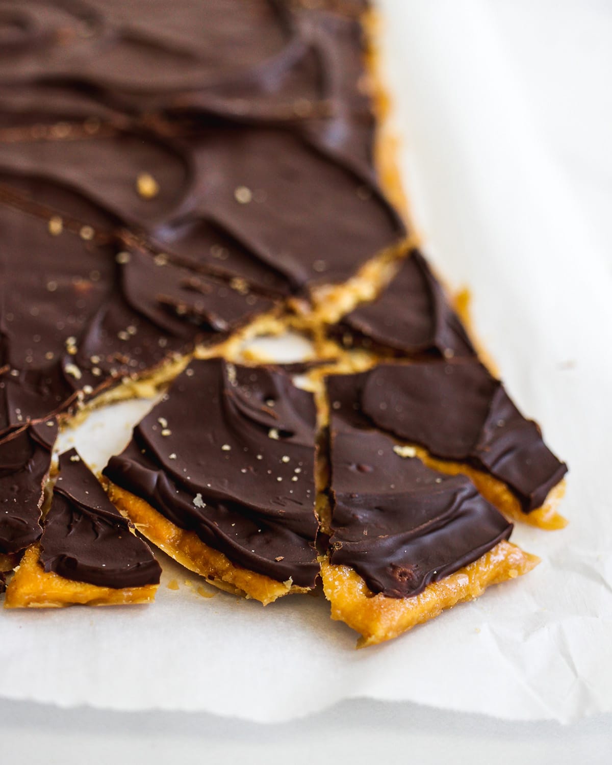 ChristmasRun to the Table