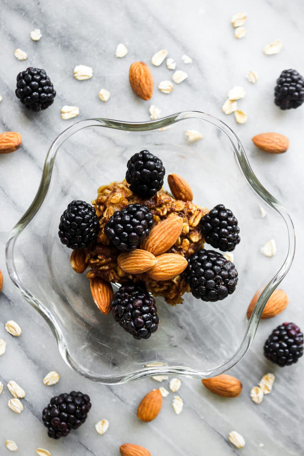 Run to the Table Recipes so good you will be running to the table!